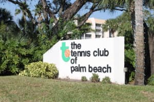 2786 Tennis Club Dr, West Palm Beach, FL 33417, Sold 07/28/17
