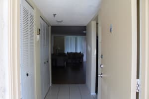 2786 Tennis Club Dr, West Palm Beach, FL 33417, Sold 07/28/17