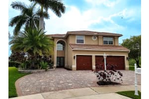 12570 Yardley Dr, Boca Raton, FL 33428, Sold 12/11/17
