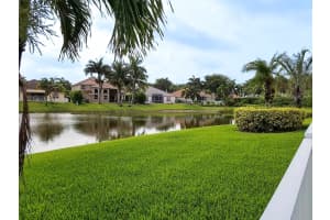 12570 Yardley Dr, Boca Raton, FL 33428, Sold 12/11/17