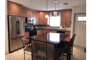 20819 Concord Green Dr W, Boca Raton, FL 33433, Sold 07/10/17