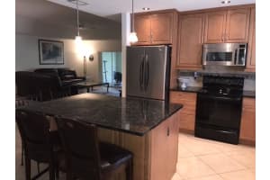 20819 Concord Green Dr W, Boca Raton, FL 33433, Sold 07/10/17