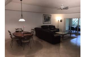 20819 Concord Green Dr W, Boca Raton, FL 33433, Sold 07/10/17