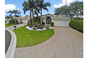 10519 Utopia Cir S, Boynton Beach, FL 33437, Sold 08/04/17