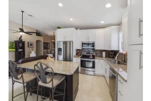 10519 Utopia Cir S, Boynton Beach, FL 33437, Sold 08/04/17