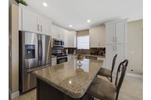 10519 Utopia Cir S, Boynton Beach, FL 33437, Sold 08/04/17