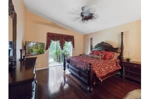 10519 Utopia Cir S, Boynton Beach, FL 33437, Sold 08/04/17