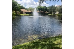 1810 Hammock Blvd, Coconut Creek, FL 33063, Sold 07/24/17
