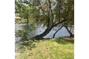 1810 Hammock Blvd, Coconut Creek, FL 33063, Sold 07/24/17