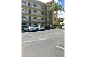 1810 Hammock Blvd, Coconut Creek, FL 33063, Sold 07/24/17