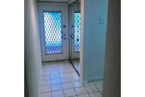 1810 Hammock Blvd, Coconut Creek, FL 33063, Sold 07/24/17