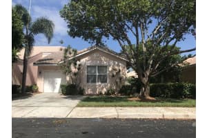 390 E Coral Trace Cir, Delray Beach, FL 33445, Sold 07/17/17