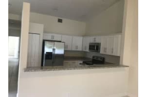 390 E Coral Trace Cir, Delray Beach, FL 33445, Sold 07/17/17