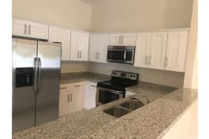 390 E Coral Trace Cir, Delray Beach, FL 33445, Sold 07/17/17