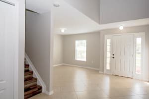 5432 NW Wisk Fern Cir, Port St. Lucie, FL 34986, Sold 09/04/17