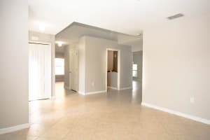 5432 NW Wisk Fern Cir, Port St. Lucie, FL 34986, Sold 09/04/17