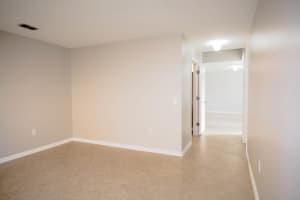 5432 NW Wisk Fern Cir, Port St. Lucie, FL 34986, Sold 09/04/17