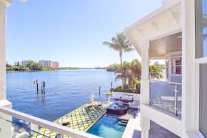 752 Harbour Dr, Boca Raton, FL 33431, Sold 08/18/17