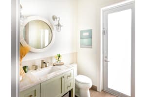 752 Harbour Dr, Boca Raton, FL 33431, Sold 08/18/17