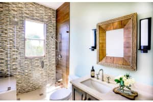 752 Harbour Dr, Boca Raton, FL 33431, Sold 08/18/17