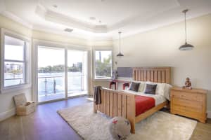 752 Harbour Dr, Boca Raton, FL 33431, Sold 08/18/17