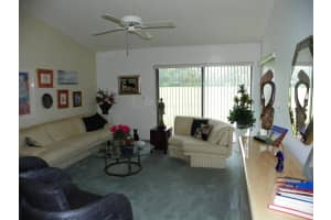 12238 Country Greens Blvd, Boynton Beach, FL 33437, Sold 01/30/18