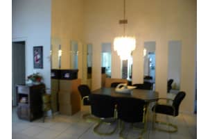 12238 Country Greens Blvd, Boynton Beach, FL 33437, Sold 01/30/18