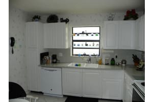 12238 Country Greens Blvd, Boynton Beach, FL 33437, Sold 01/30/18