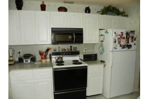 12238 Country Greens Blvd, Boynton Beach, FL 33437, Sold 01/30/18