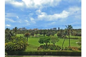 2 N Breakers Row s41, Palm Beach, FL 33480, Sold 01/08/18