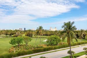 2 N Breakers Row s41, Palm Beach, FL 33480, Sold 01/08/18