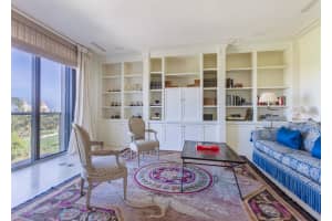 2 N Breakers Row s41, Palm Beach, FL 33480, Sold 01/08/18