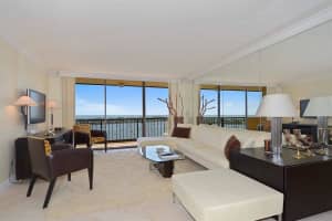 5200 N Flagler Dr, West Palm Beach, FL 33407, Sold 10/09/17