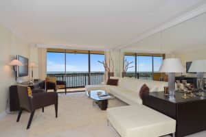 5200 N Flagler Dr, West Palm Beach, FL 33407, Sold 10/09/17