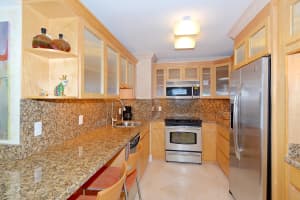 5200 N Flagler Dr, West Palm Beach, FL 33407, Sold 10/09/17