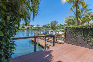 1675 Bowood Rd, North Palm Beach, FL 33408, Sold 12/20/17