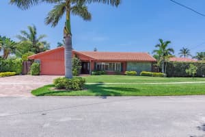 1675 Bowood Rd, North Palm Beach, FL 33408, Sold 12/20/17