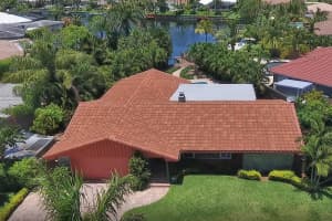 1675 Bowood Rd, North Palm Beach, FL 33408, Sold 12/20/17