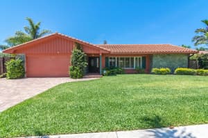 1675 Bowood Rd, North Palm Beach, FL 33408, Sold 12/20/17