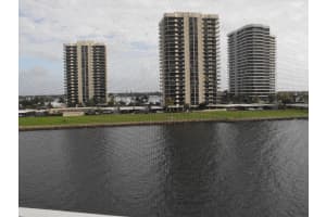 36 Yacht Club Dr, North Palm Beach, FL 33408, Sold 10/23/17