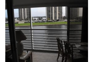 36 Yacht Club Dr, North Palm Beach, FL 33408, Sold 10/23/17