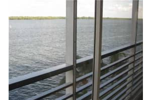 36 Yacht Club Dr, North Palm Beach, FL 33408, Sold 10/23/17