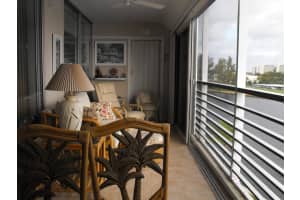 36 Yacht Club Dr, North Palm Beach, FL 33408, Sold 10/23/17