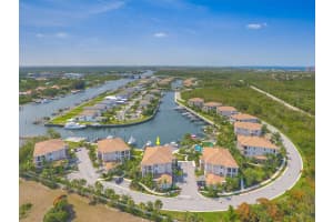 13481 Treasure Cove Cir, North Palm Beach, FL 33408, Sold 08/31/17