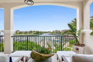 13481 Treasure Cove Cir, North Palm Beach, FL 33408, Sold 08/31/17