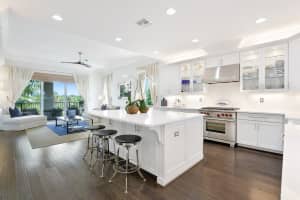 13481 Treasure Cove Cir, North Palm Beach, FL 33408, Sold 08/31/17