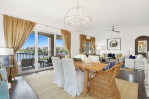 13481 Treasure Cove Cir, North Palm Beach, FL 33408, Sold 08/31/17