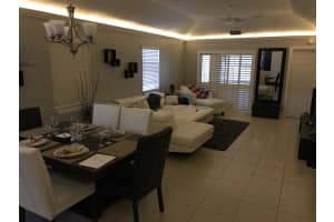 701 Maplewood Dr, Greenacres, FL 33415, Sold 08/30/17