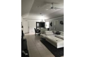 701 Maplewood Dr, Greenacres, FL 33415, Sold 08/30/17