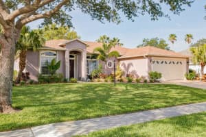 4981 4th Pl, Vero Beach, FL 32968, Sold 08/01/17